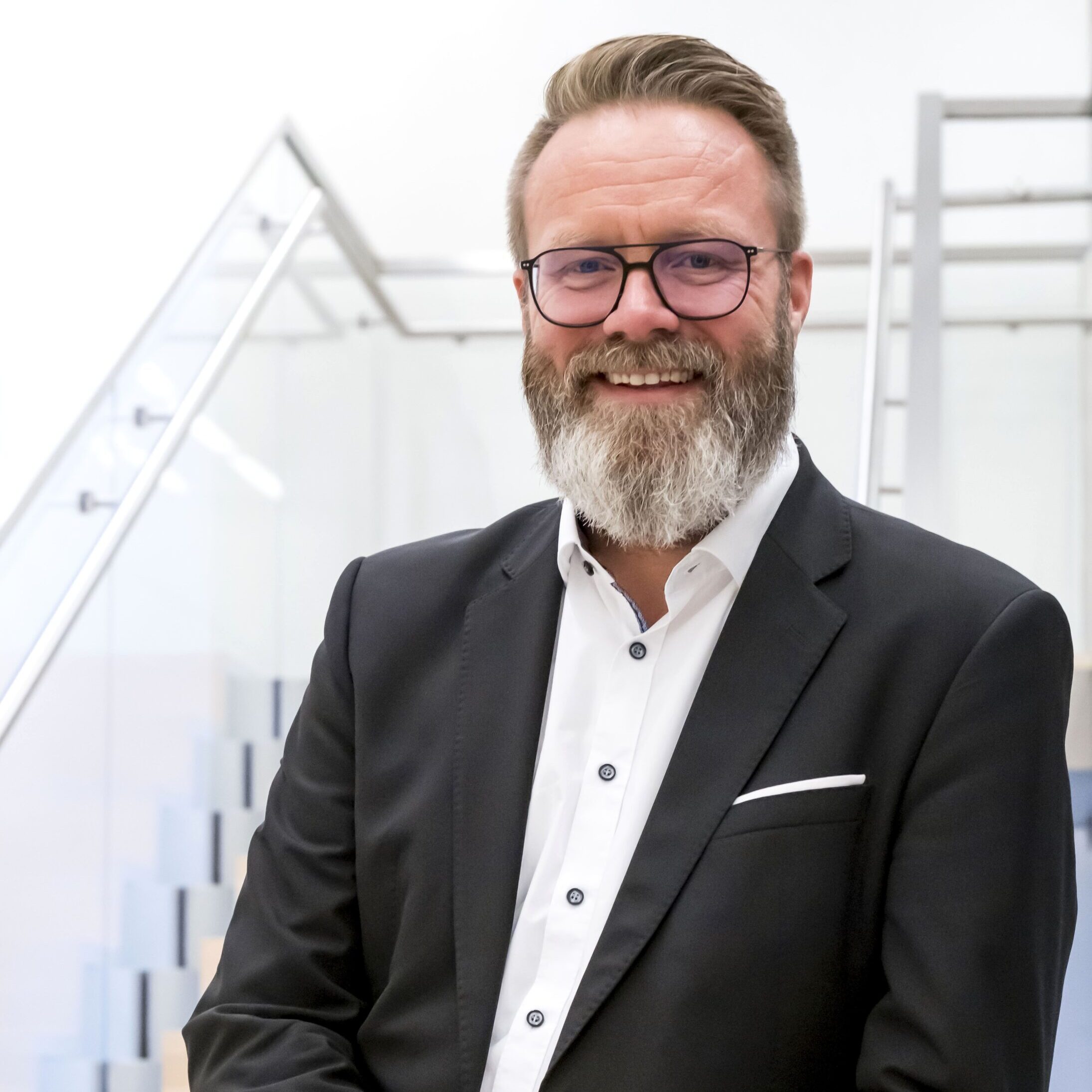 Madsen_c-PeterLühr_2023_DSF0873_zuschnitt